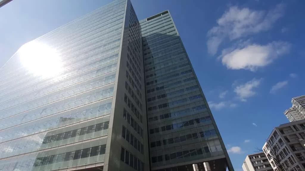 Gewerbeimmobilie mieten in Wien – 1 485 m², € 29.122 – Bild 12 von 13