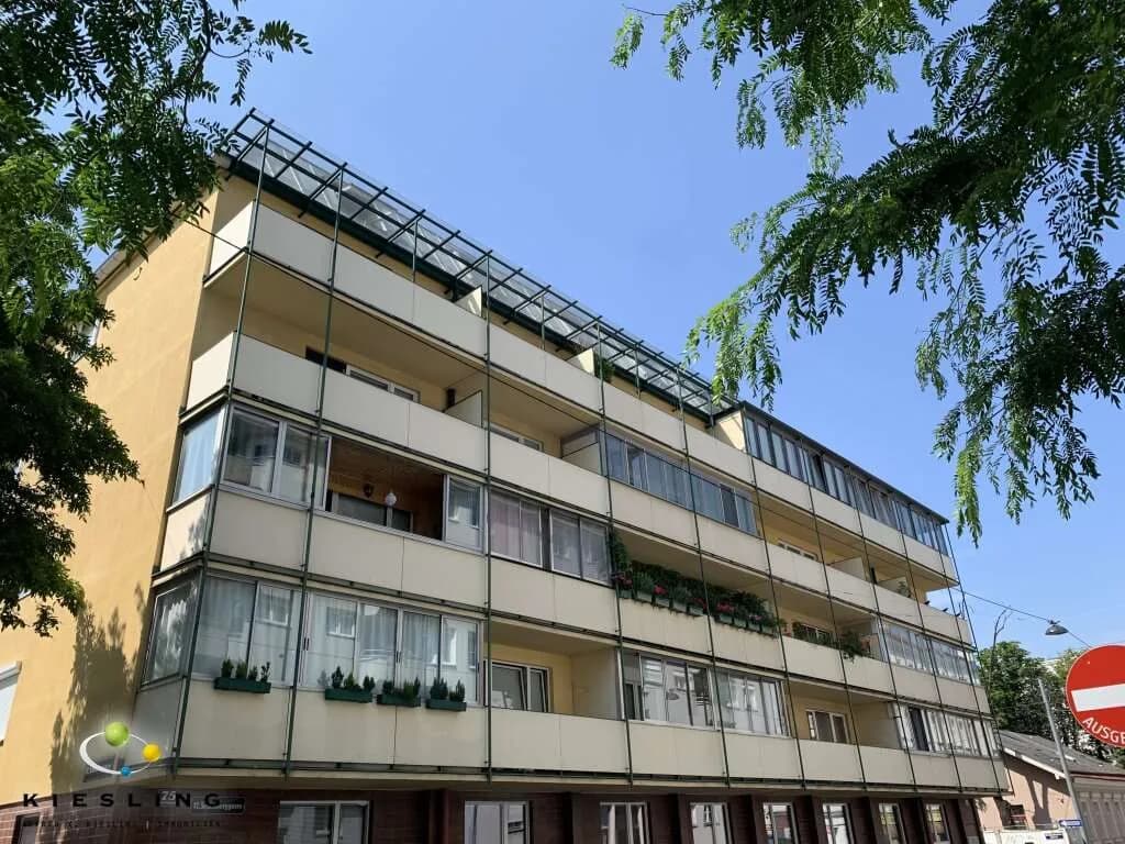 Gewerbeimmobilie kaufen in Wien – € 899.000 – Bild 3 von 22