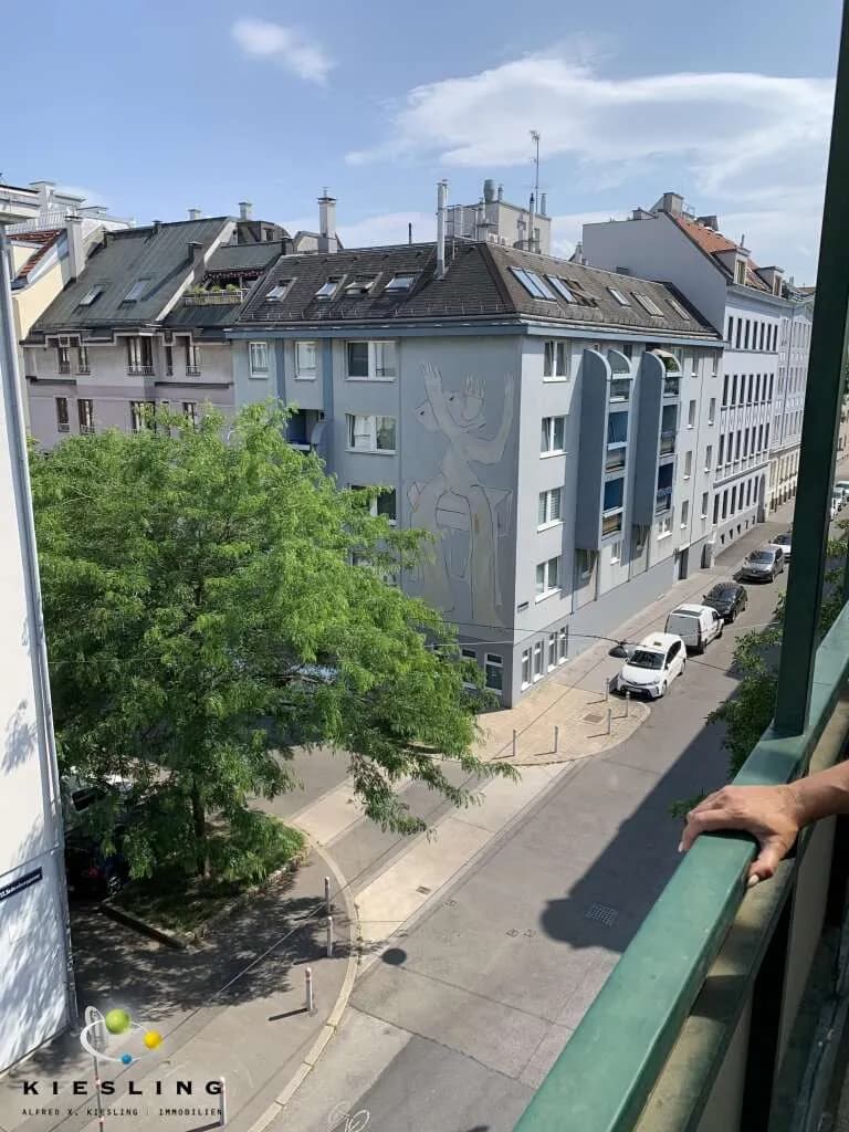 Gewerbeimmobilie kaufen in Wien – € 899.000 – Bild 4 von 22