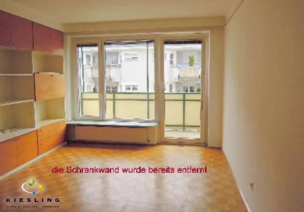 Gewerbeimmobilie kaufen in Wien – € 899.000 – Bild 5 von 22