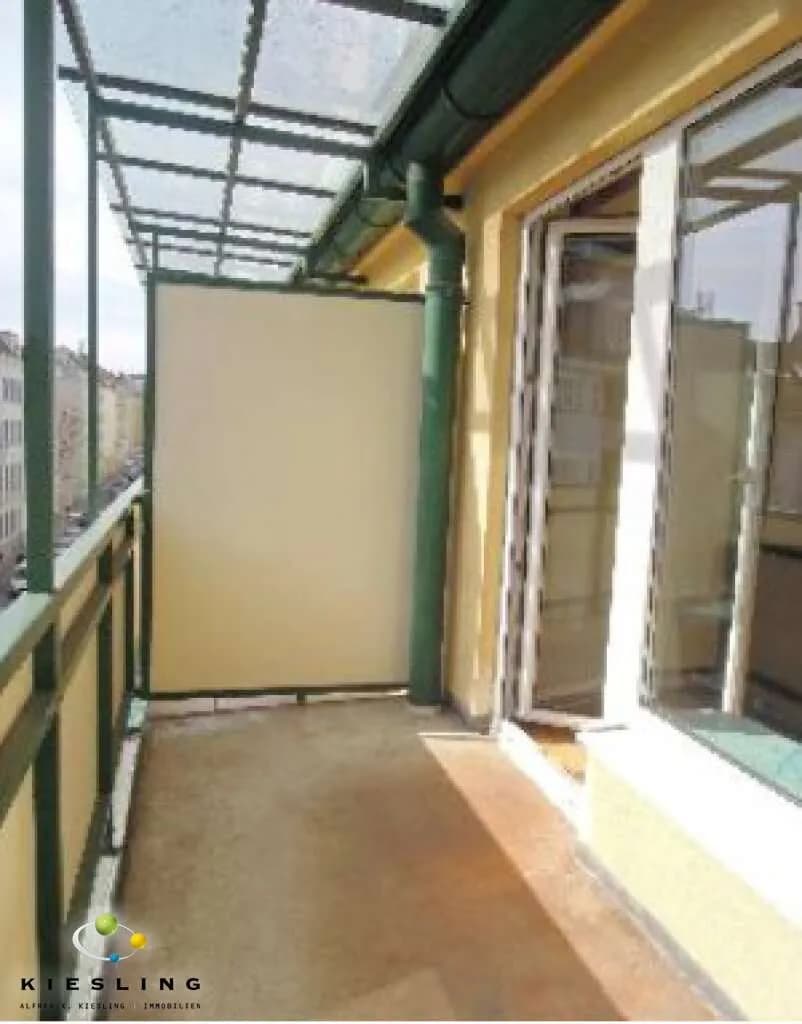 Gewerbeimmobilie kaufen in Wien – € 899.000 – Bild 6 von 22