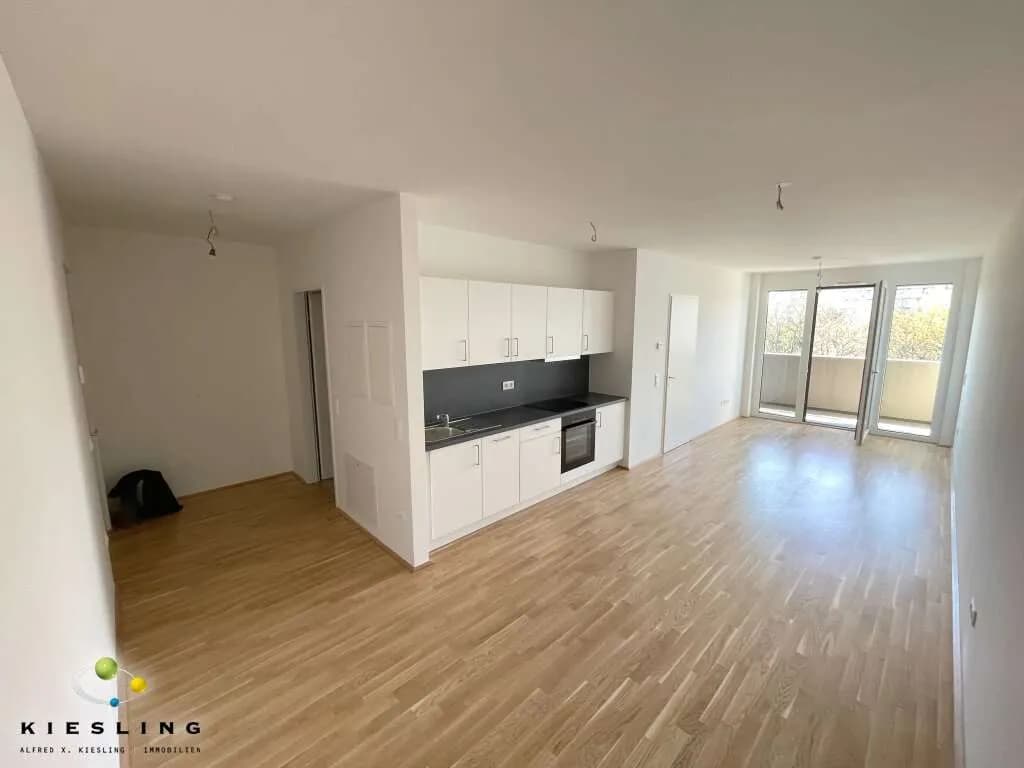 Gewerbeimmobilie kaufen in Wien – € 899.000 – Bild 8 von 22