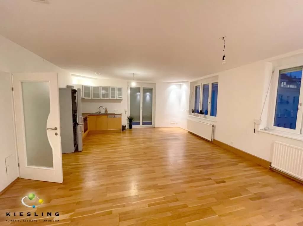 Gewerbeimmobilie kaufen in Wien – € 899.000 – Bild 12 von 22
