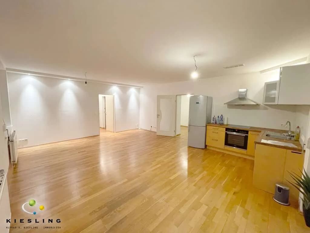 Gewerbeimmobilie kaufen in Wien – € 899.000 – Bild 13 von 22