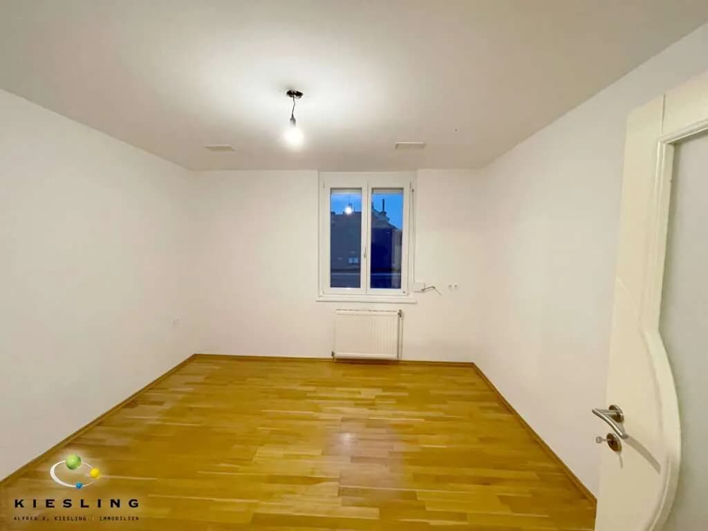 Gewerbeimmobilie kaufen in Wien – € 899.000 – Bild 18 von 22