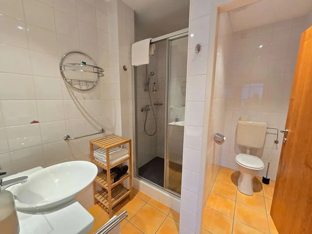 Wohnung mieten in Sankt Pölten Land – € 842 – Bild 4 von 8