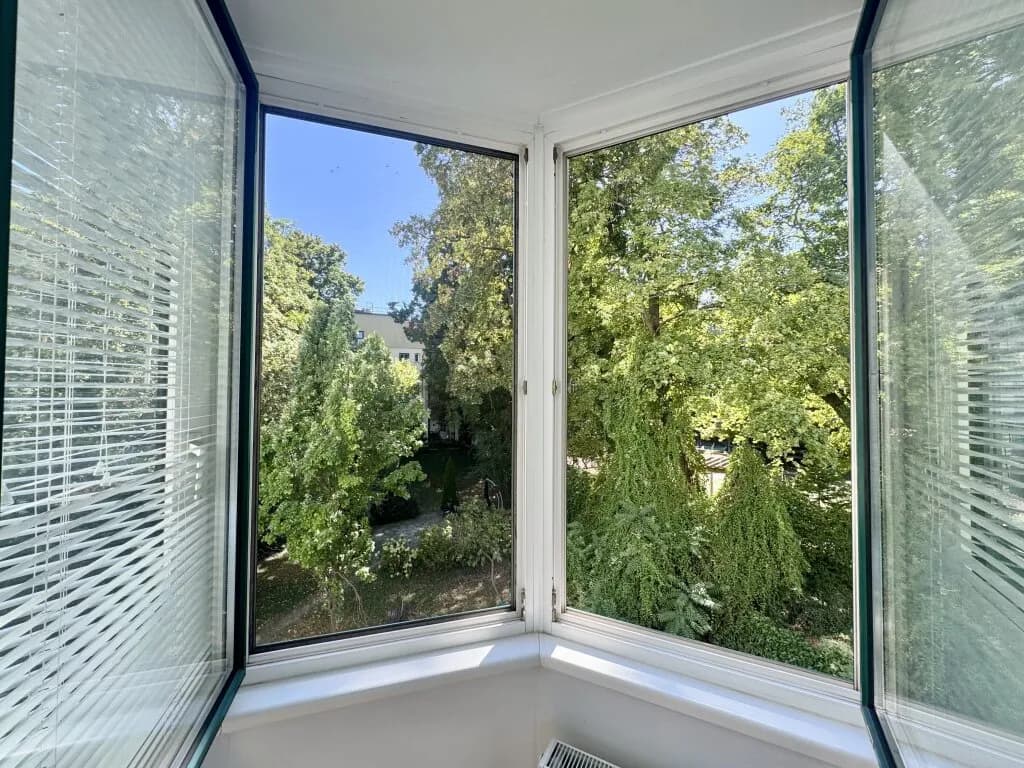 1-Zimmer-Wohnung kaufen in Wien – 37,39 m², € 249.000