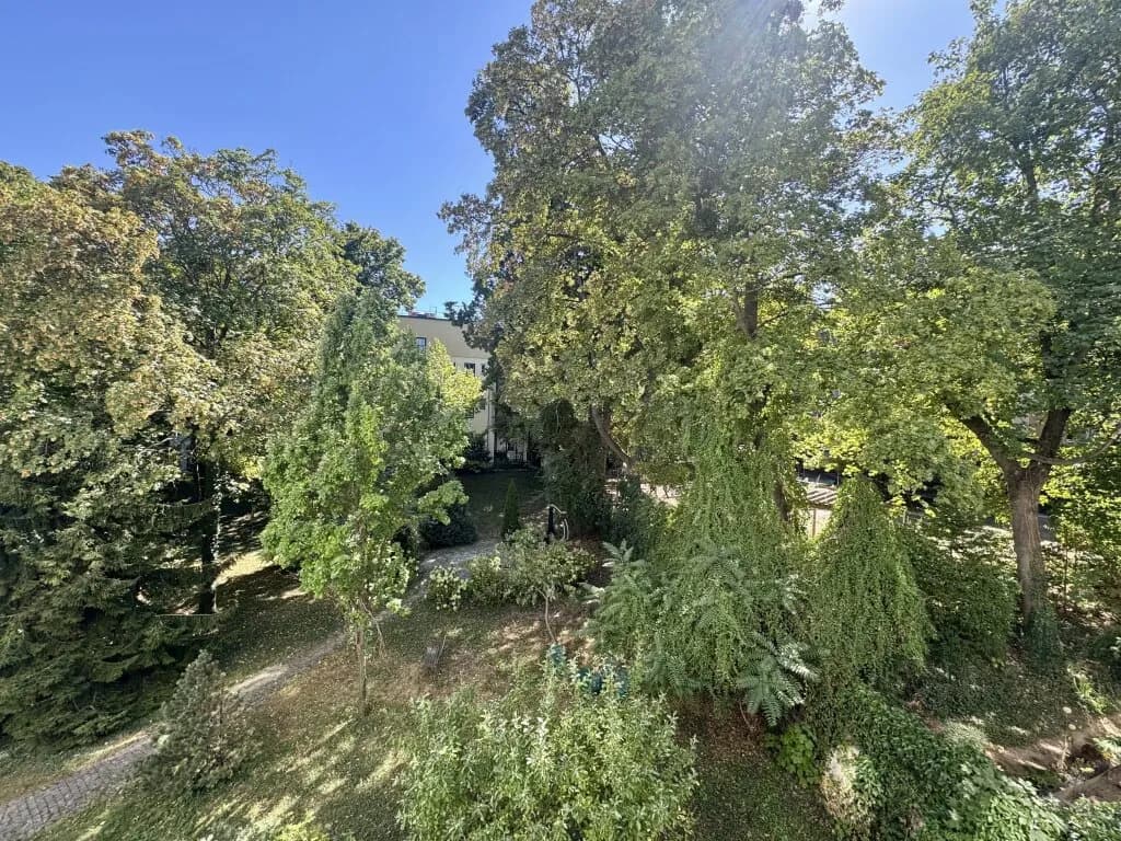 1-Zimmer-Wohnung kaufen in Wien – 37,39 m², € 249.000 – Bild 4 von 10