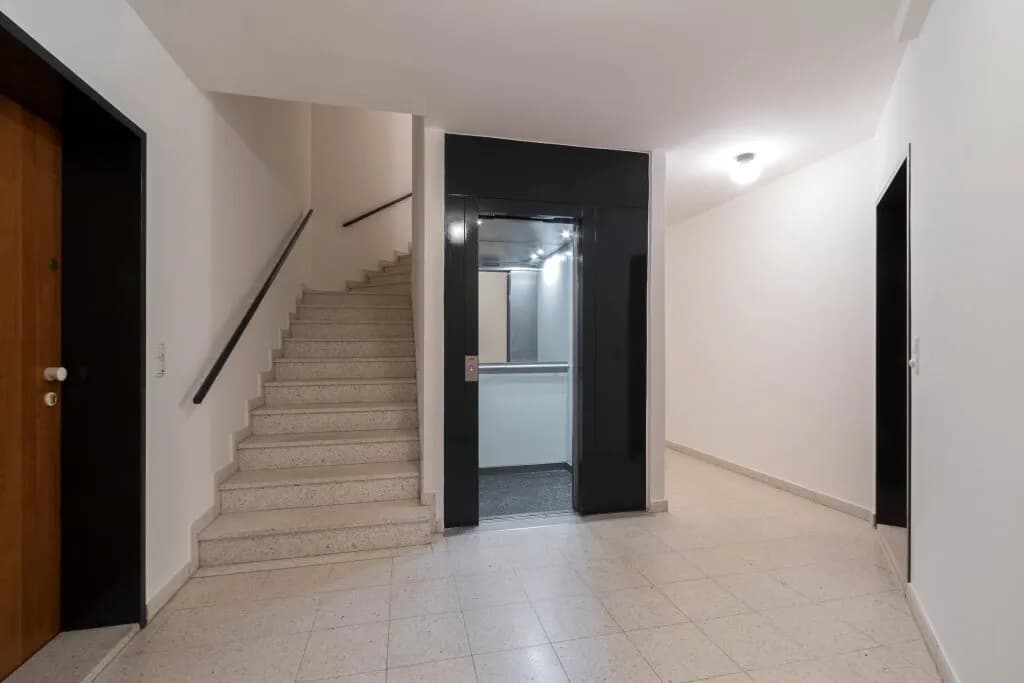 1-Zimmer-Wohnung kaufen in Wien – 37,39 m², € 249.000 – Bild 8 von 10