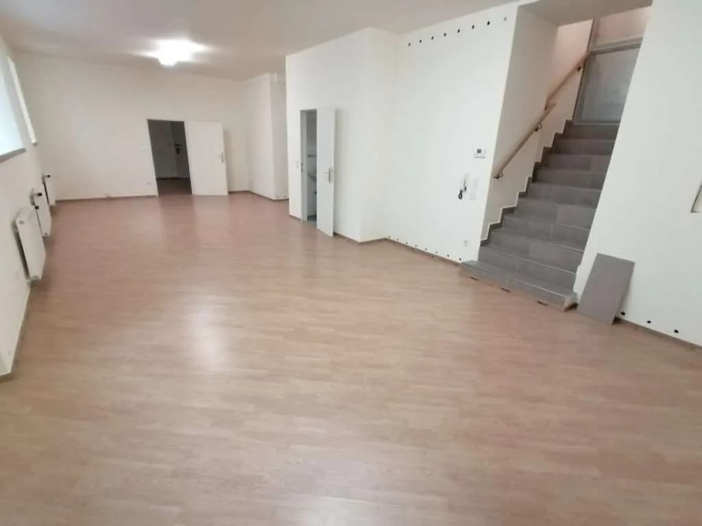 2-Zimmer-Gewerbeimmobilie mieten in Wien – 80 m², € 799 – Bild 2 von 16