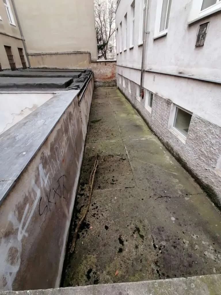 2-Zimmer-Gewerbeimmobilie mieten in Wien – 80 m², € 799 – Bild 3 von 16