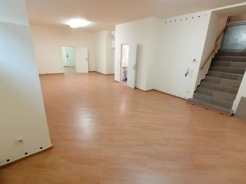 2-Zimmer-Gewerbeimmobilie mieten in Wien – 80 m², € 799 – Bild 5 von 16