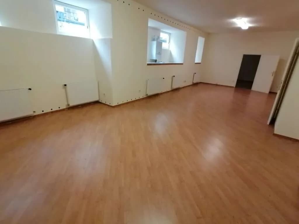 2-Zimmer-Gewerbeimmobilie mieten in Wien – 80 m², € 799 – Bild 7 von 16