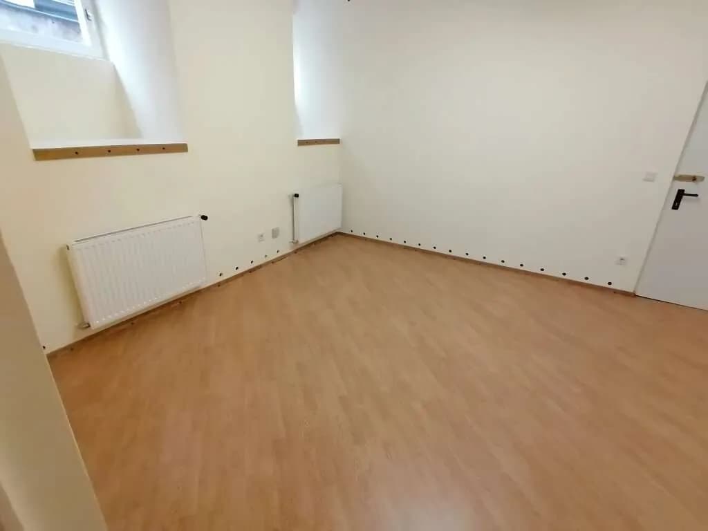 2-Zimmer-Gewerbeimmobilie mieten in Wien – 80 m², € 799 – Bild 9 von 16