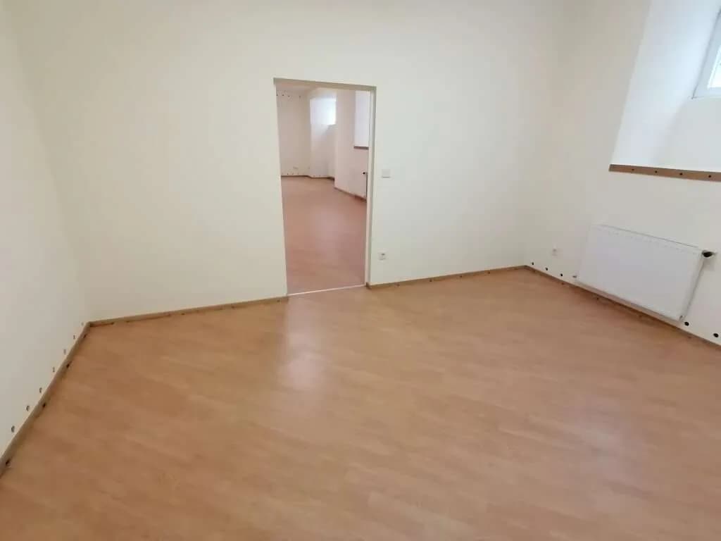 2-Zimmer-Gewerbeimmobilie mieten in Wien – 80 m², € 799 – Bild 10 von 16