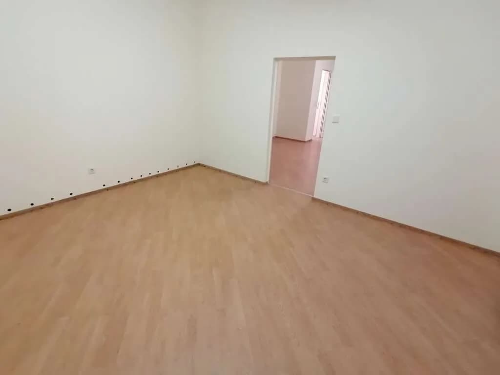 2-Zimmer-Gewerbeimmobilie mieten in Wien – 80 m², € 799 – Bild 11 von 16
