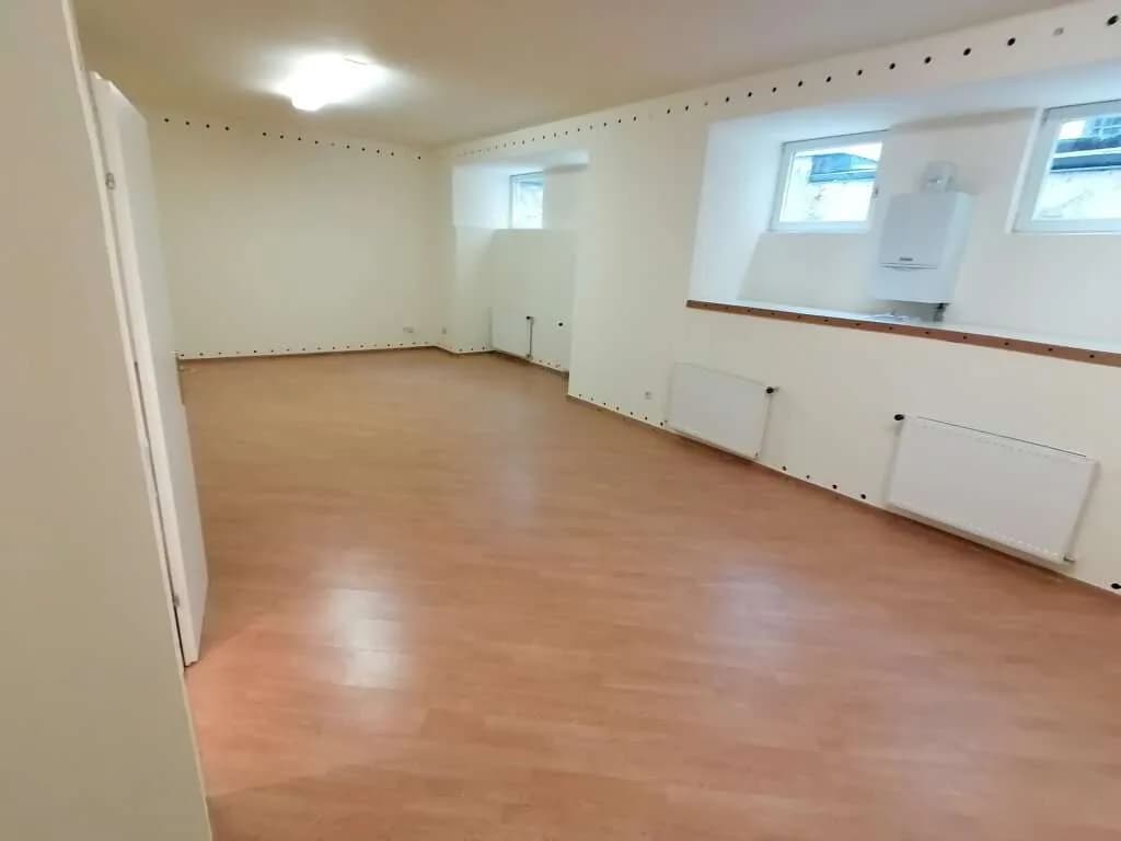 2-Zimmer-Gewerbeimmobilie mieten in Wien – 80 m², € 799 – Bild 12 von 16