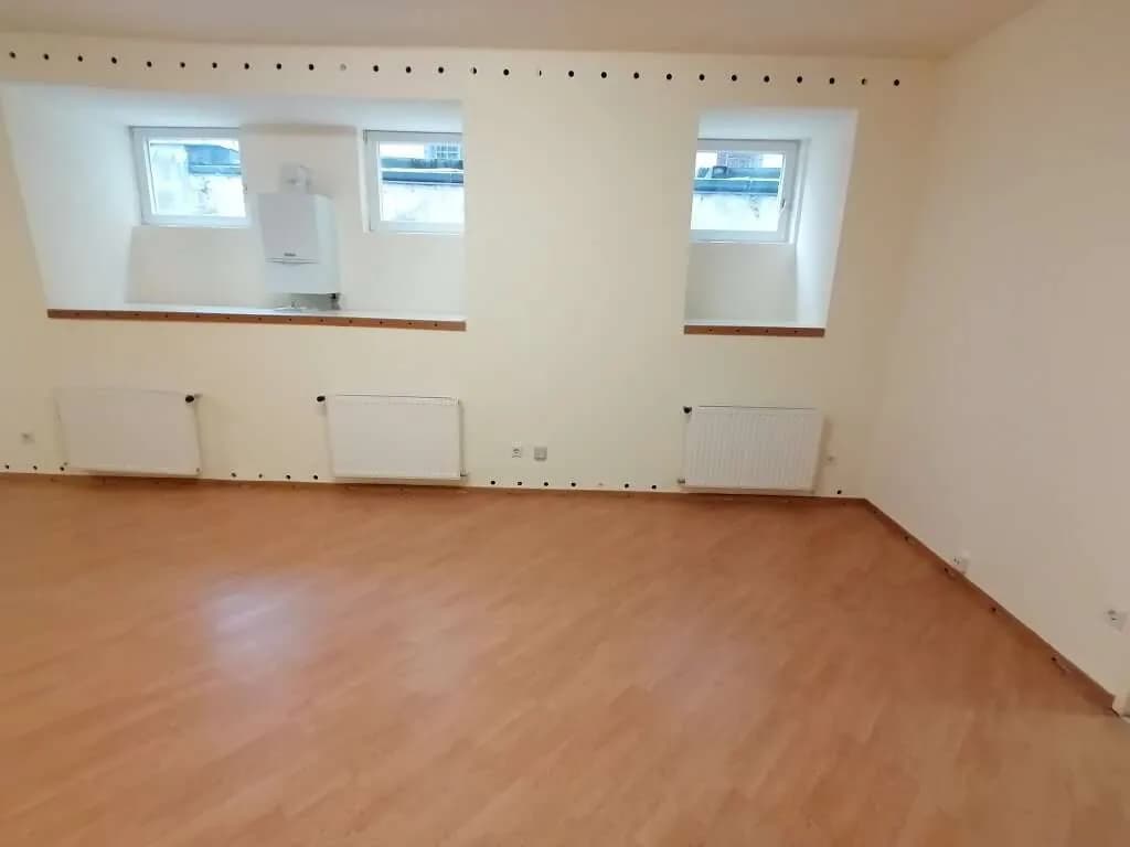 2-Zimmer-Gewerbeimmobilie mieten in Wien – 80 m², € 799 – Bild 13 von 16