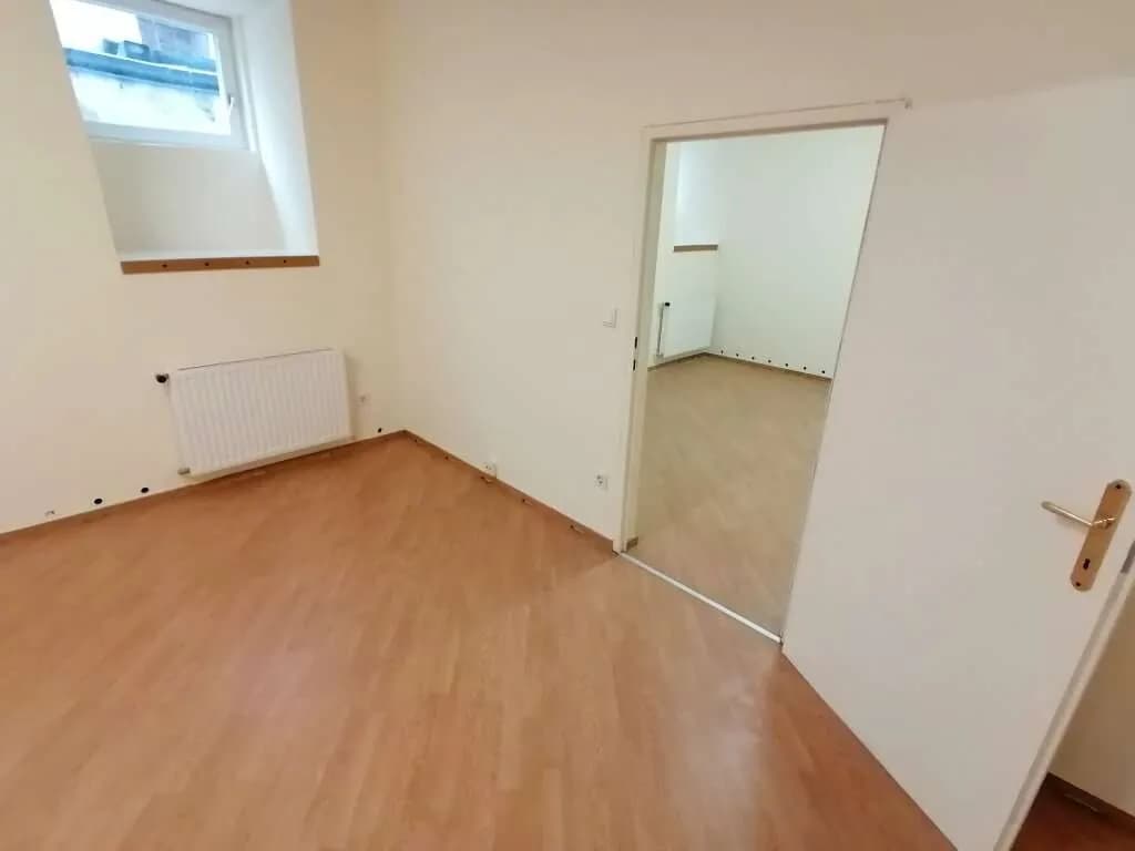 2-Zimmer-Gewerbeimmobilie mieten in Wien – 80 m², € 799 – Bild 14 von 16
