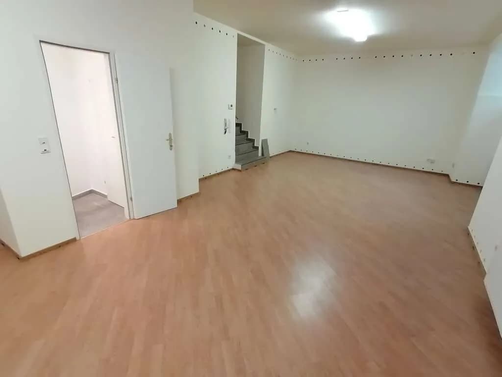 2-Zimmer-Gewerbeimmobilie mieten in Wien – 80 m², € 799 – Bild 15 von 16