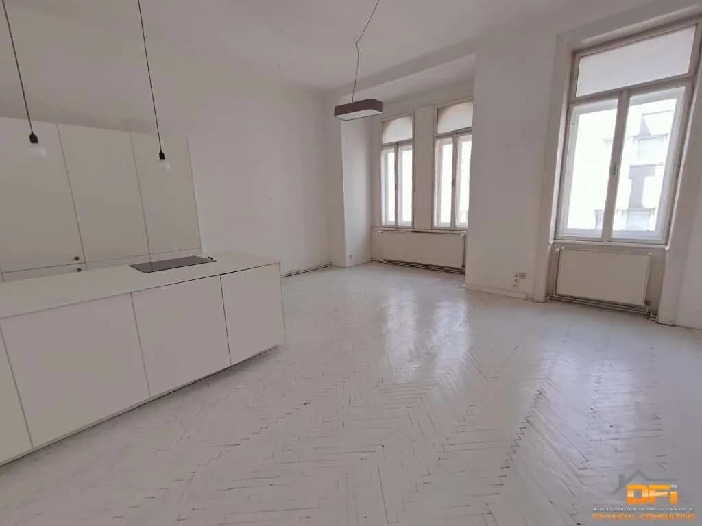 4-Zimmer-Wohnung kaufen in Wien – 123,82 m², € 790.000