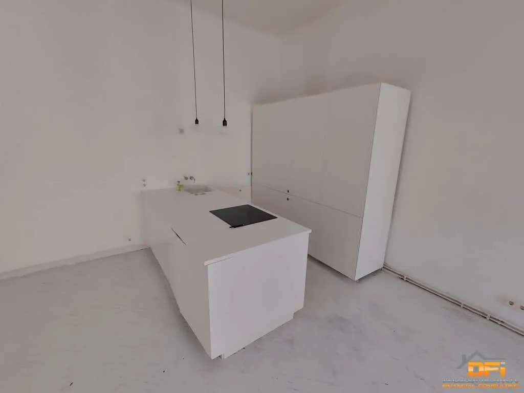 4-Zimmer-Wohnung kaufen in Wien – 123,82 m², € 790.000 – Bild 2 von 15