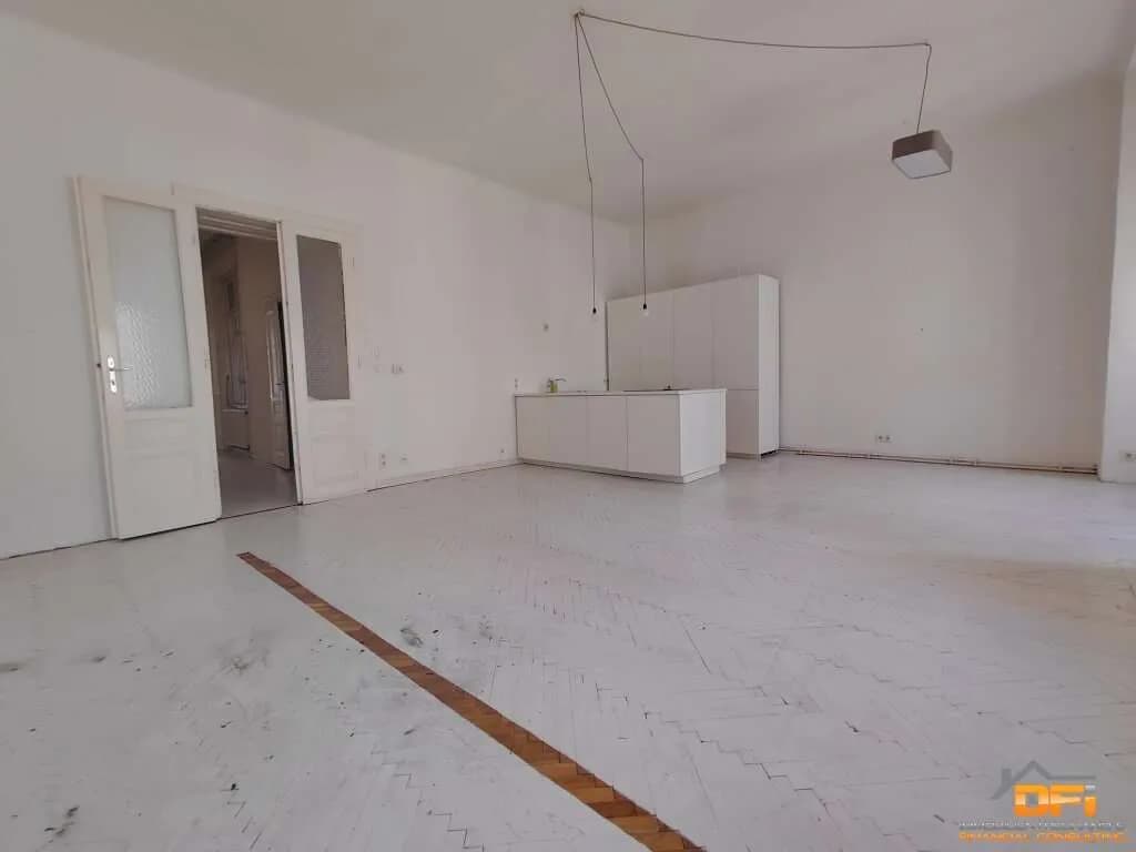 4-Zimmer-Wohnung kaufen in Wien – 123,82 m², € 790.000 – Bild 3 von 15