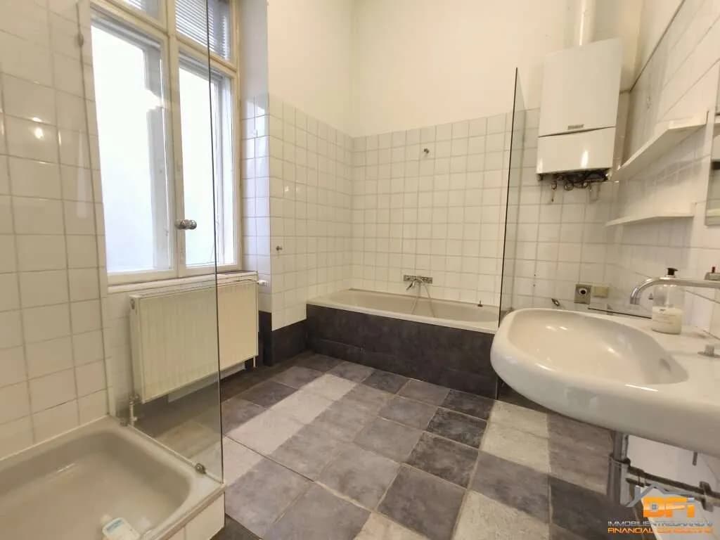 4-Zimmer-Wohnung kaufen in Wien – 123,82 m², € 790.000 – Bild 4 von 15