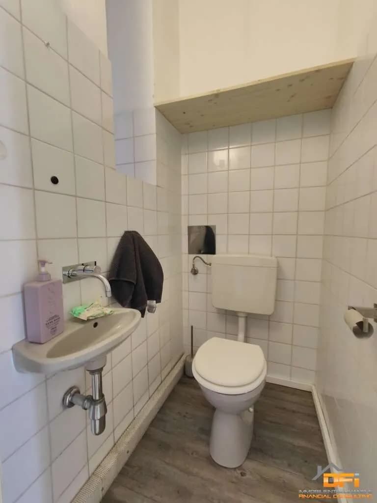 4-Zimmer-Wohnung kaufen in Wien – 123,82 m², € 790.000 – Bild 5 von 15