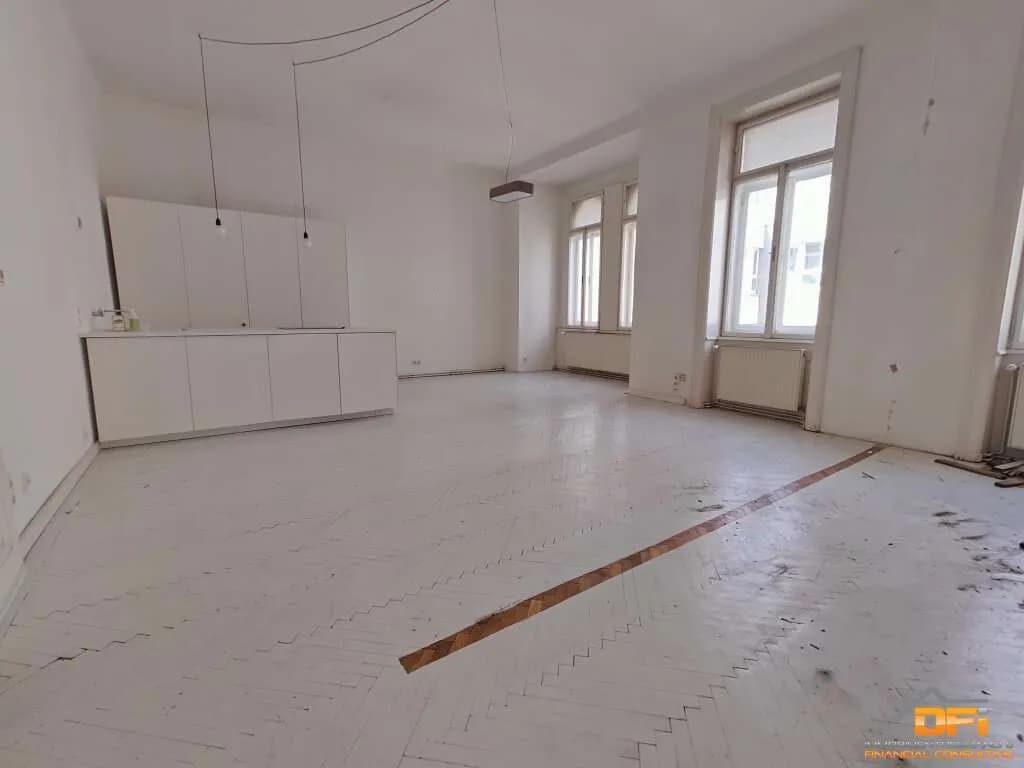 4-Zimmer-Wohnung kaufen in Wien – 123,82 m², € 790.000 – Bild 6 von 15