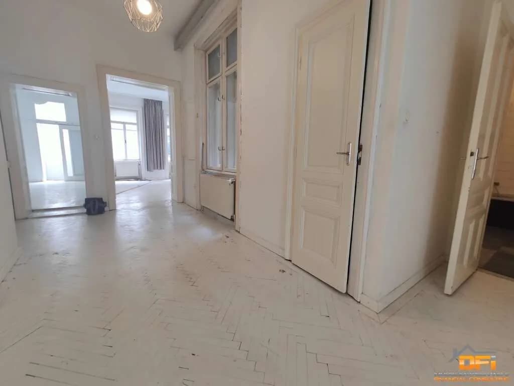 4-Zimmer-Wohnung kaufen in Wien – 123,82 m², € 790.000 – Bild 7 von 15