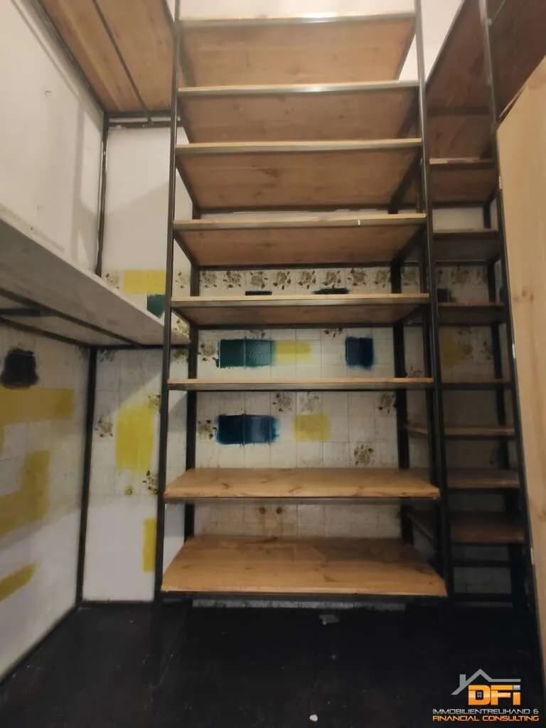 4-Zimmer-Wohnung kaufen in Wien – 123,82 m², € 790.000 – Bild 8 von 15