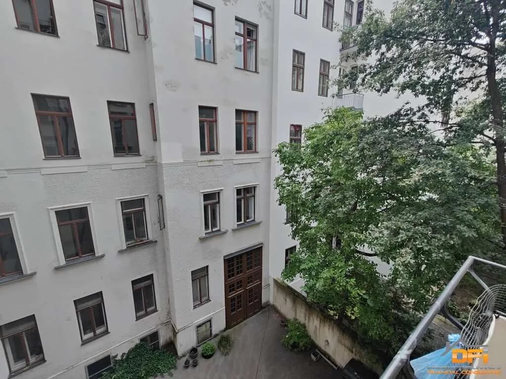 4-Zimmer-Wohnung kaufen in Wien – 123,82 m², € 790.000 – Bild 9 von 15