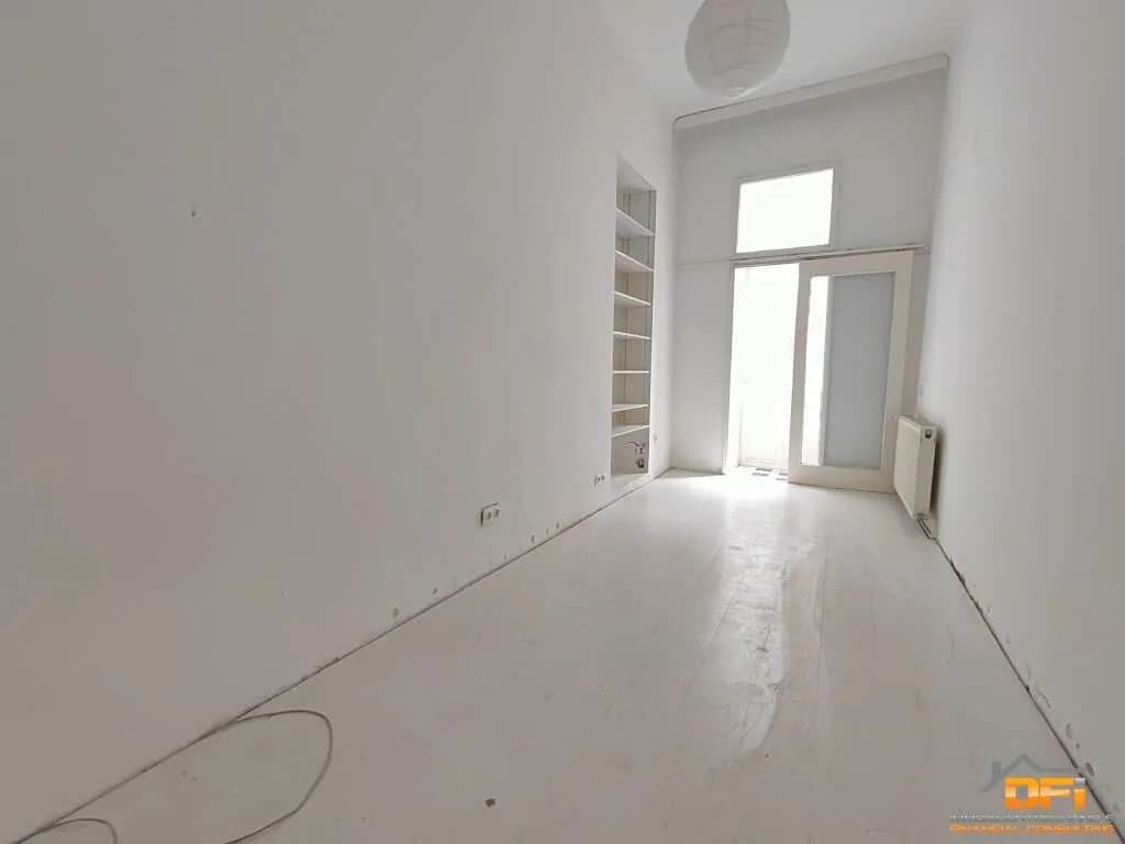 4-Zimmer-Wohnung kaufen in Wien – 123,82 m², € 790.000 – Bild 10 von 15