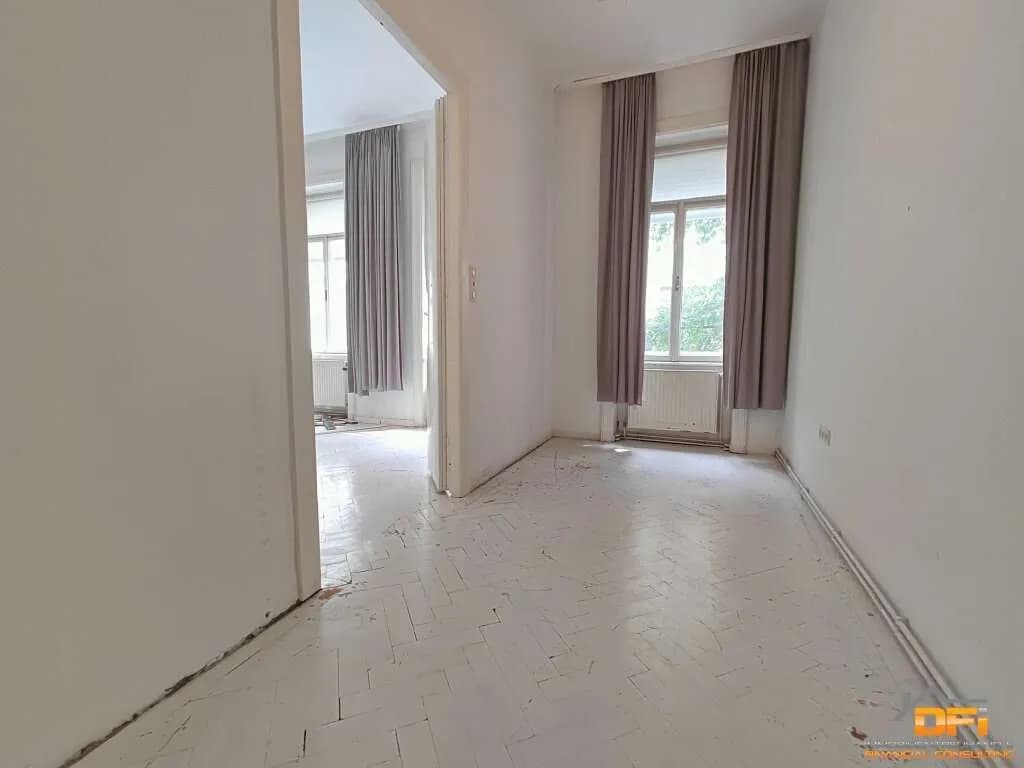 4-Zimmer-Wohnung kaufen in Wien – 123,82 m², € 790.000 – Bild 11 von 15