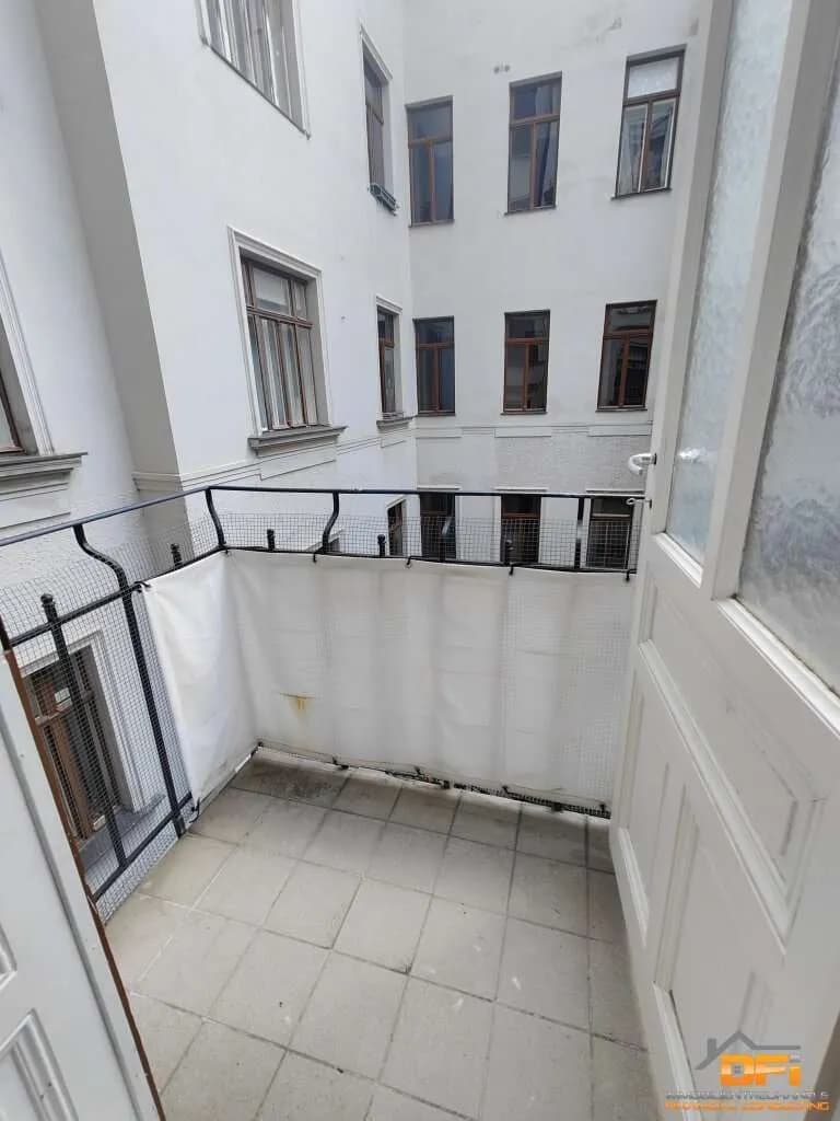 4-Zimmer-Wohnung kaufen in Wien – 123,82 m², € 790.000 – Bild 12 von 15