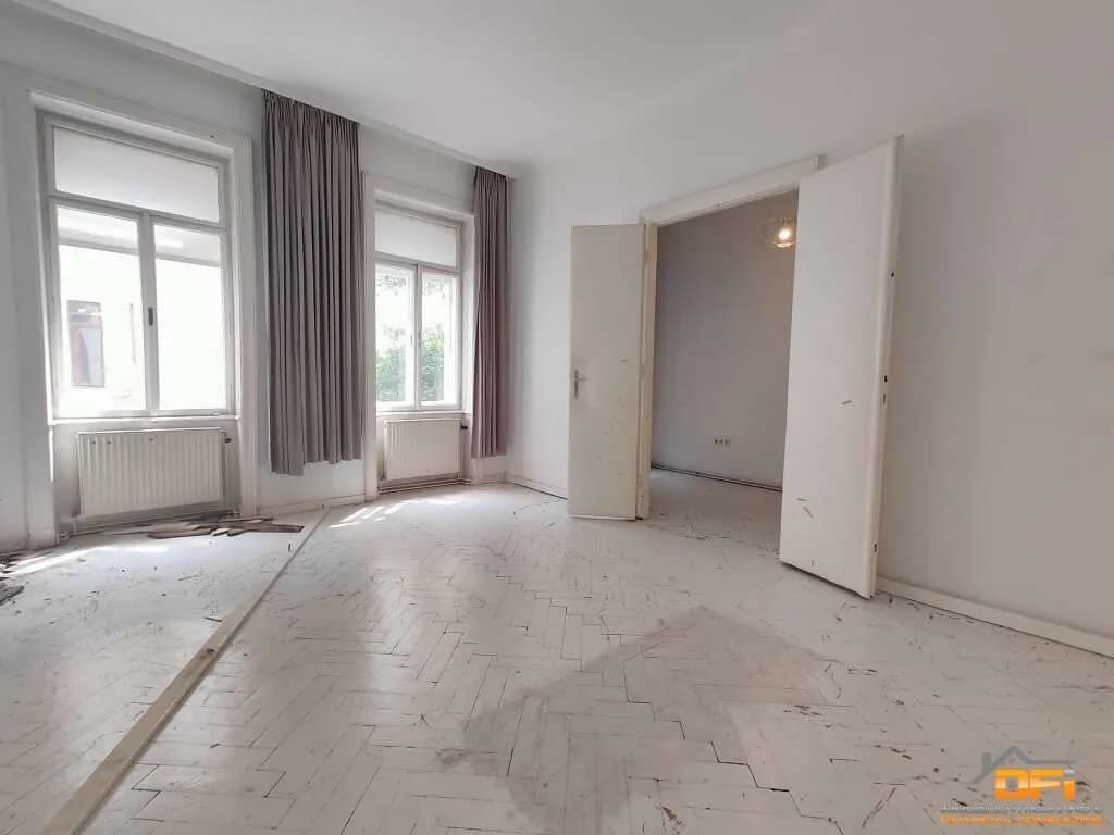 4-Zimmer-Wohnung kaufen in Wien – 123,82 m², € 790.000 – Bild 13 von 15