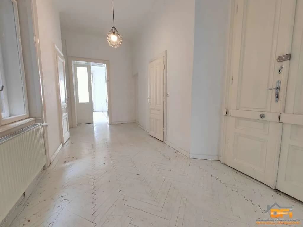 4-Zimmer-Wohnung kaufen in Wien – 123,82 m², € 790.000 – Bild 14 von 15