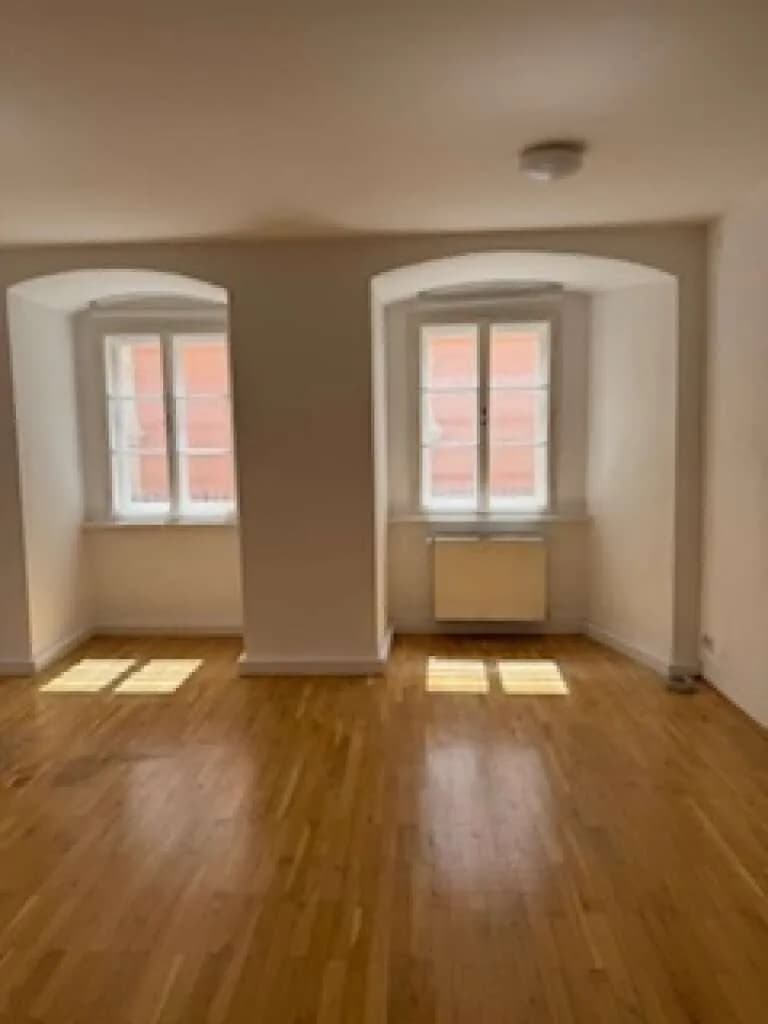 2-Zimmer-Wohnung mieten in Graz – 70 m², € 789 – Bild 2 von 14