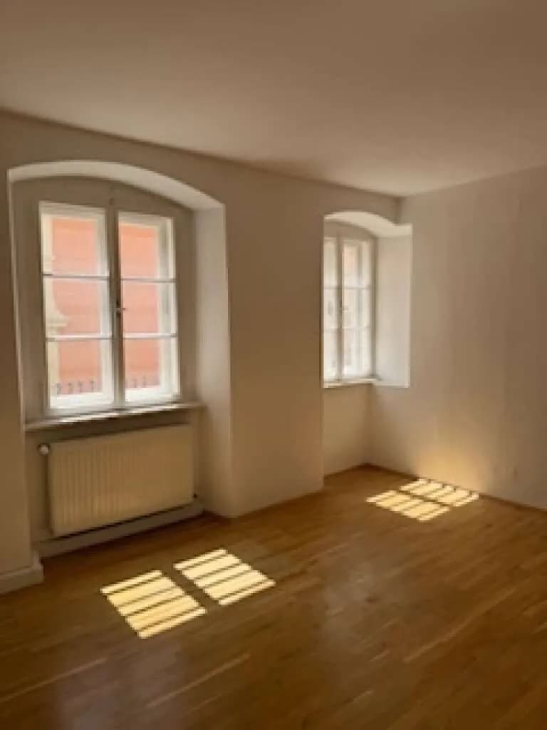 2-Zimmer-Wohnung mieten in Graz – 70 m², € 789 – Bild 3 von 14