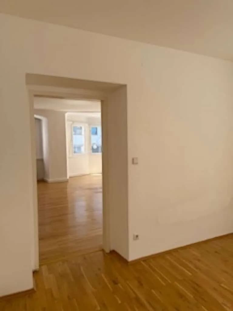 2-Zimmer-Wohnung mieten in Graz – 70 m², € 789 – Bild 4 von 14