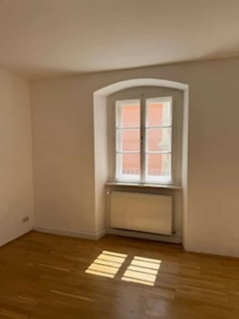 2-Zimmer-Wohnung mieten in Graz – 70 m², € 789 – Bild 5 von 14