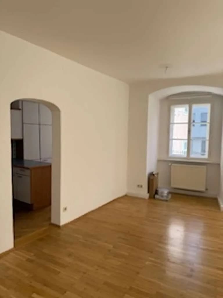 2-Zimmer-Wohnung mieten in Graz – 70 m², € 789 – Bild 6 von 14