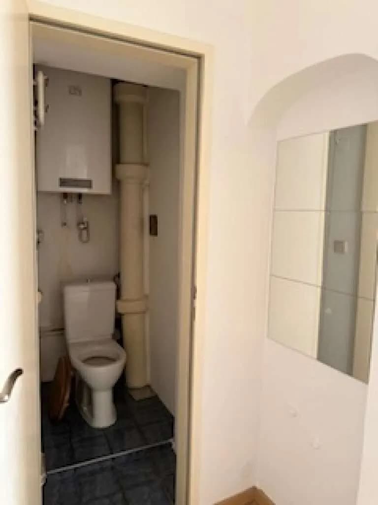 2-Zimmer-Wohnung mieten in Graz – 70 m², € 789 – Bild 7 von 14