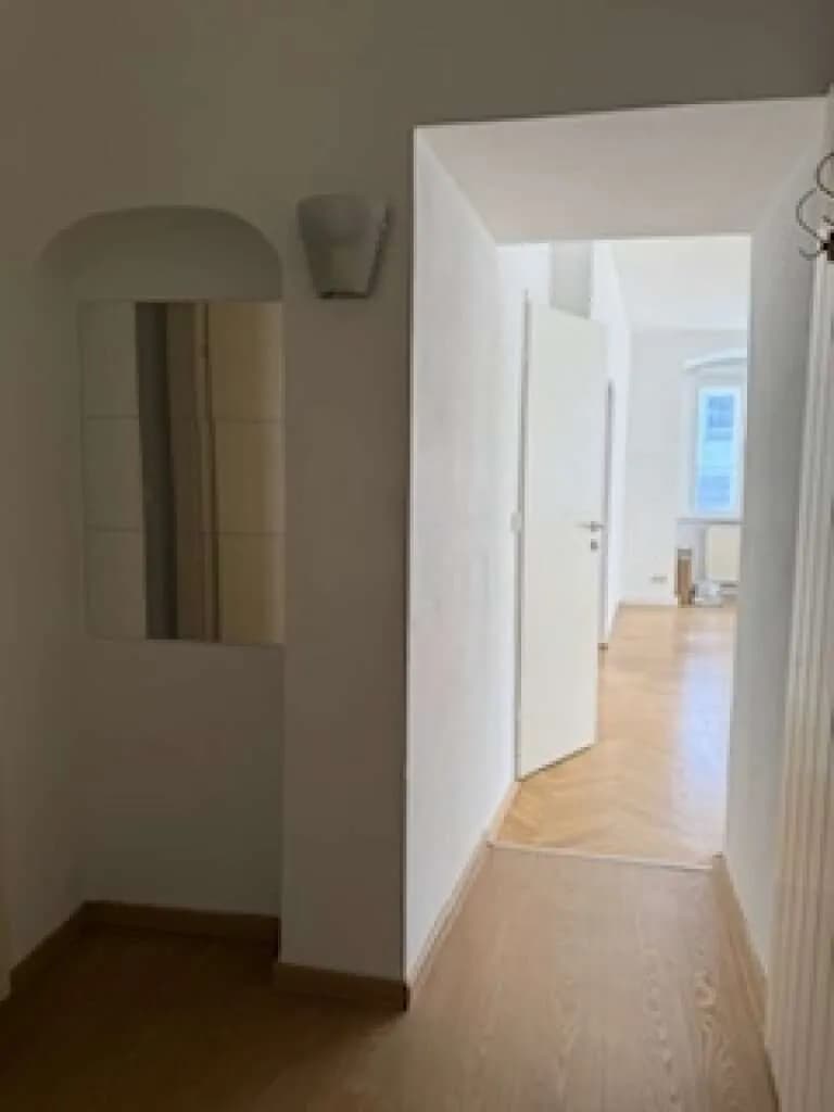 2-Zimmer-Wohnung mieten in Graz – 70 m², € 789 – Bild 8 von 14
