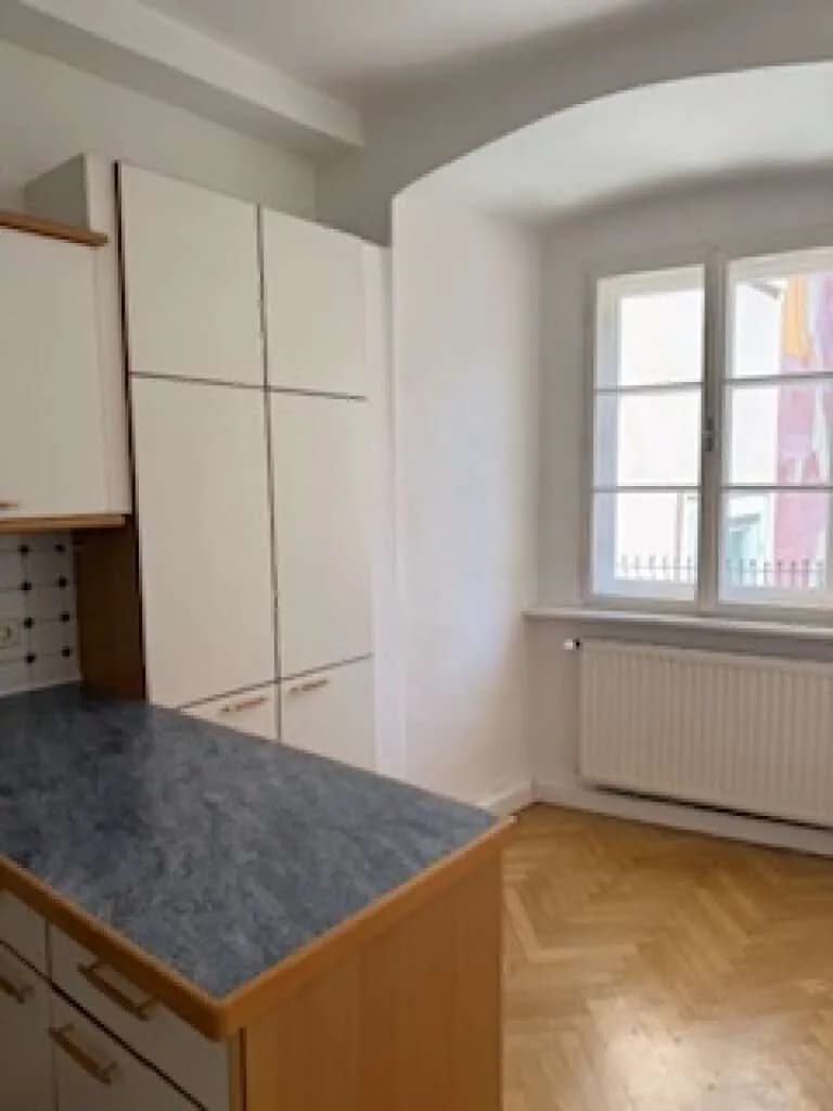 2-Zimmer-Wohnung mieten in Graz – 70 m², € 789 – Bild 9 von 14