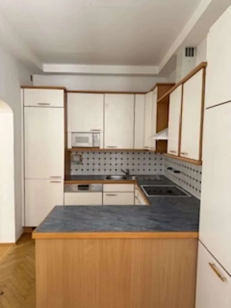 2-Zimmer-Wohnung mieten in Graz – 70 m², € 789 – Bild 10 von 14