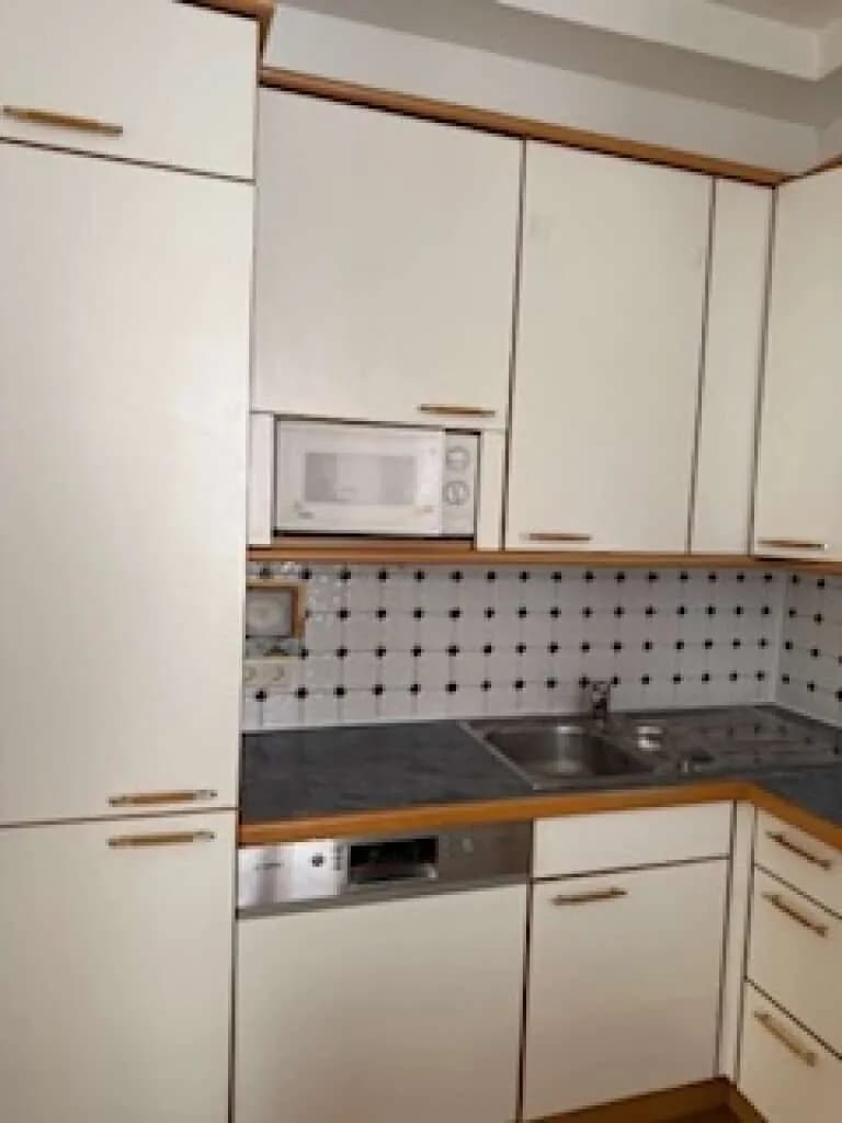 2-Zimmer-Wohnung mieten in Graz – 70 m², € 789 – Bild 11 von 14