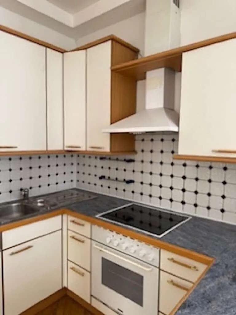 2-Zimmer-Wohnung mieten in Graz – 70 m², € 789 – Bild 12 von 14