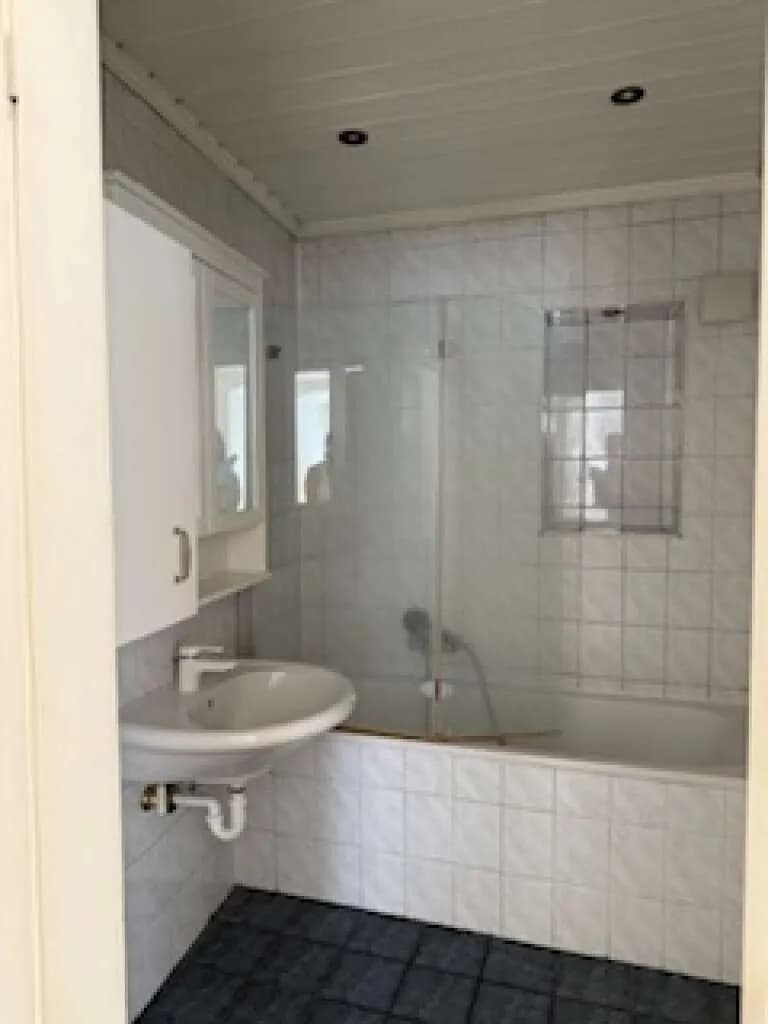 2-Zimmer-Wohnung mieten in Graz – 70 m², € 789 – Bild 13 von 14
